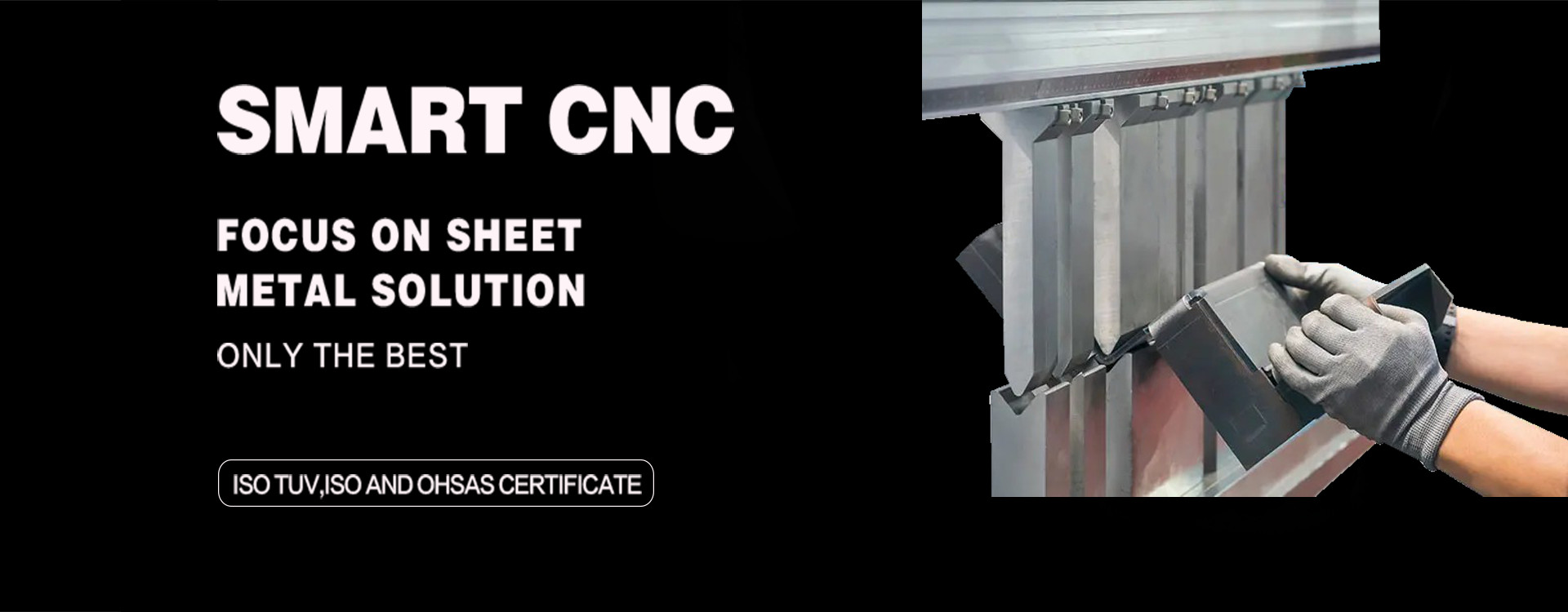 chất lượng Phanh ép thủy lực nhà máy sản xuất
