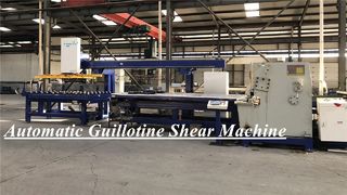 Máy Cắt Tấm Tự Động CNC,Máy Cắt Tấm Chém Tự Động CNC,Máy Cắt Tấm Tự Động