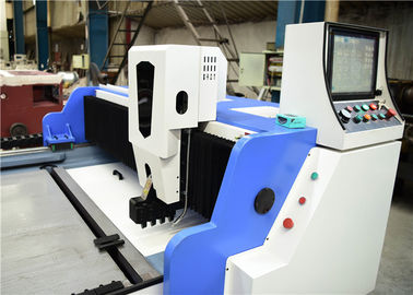 Full Oil Seal Metal Sheet Grooving Machine Bảo trì Chức năng Smooth miễn phí