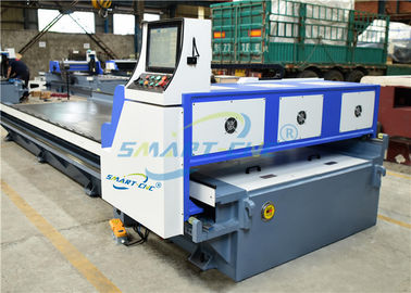 Máy tạo rãnh CNC V nhỏ gọn, Máy tạo rãnh tự động Độ ồn thấp